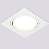 Ambrella TN51915 WH (белый)