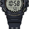Наручные часы Casio Illuminator AE-1500WHX-1A