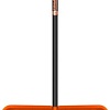 Лопата для снега Finland Orange 1731