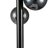 Настольная лампа Indigo Light Canto V000243