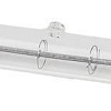 Галогенная лампа ЭРА J118-500W-R7s-230V R7s 500Вт трубка теплый белый свет Б0048495