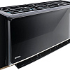 Сплит-система CENTEK CT-65H13