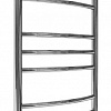 Полотенцесушитель Luxon L 60x50