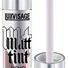 Тени для век Lux Visage Matt Tint 105