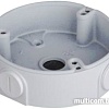 Кронштейн Dahua DH-PFA137