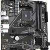 Материнская плата Gigabyte A520M DS3H V2 (rev. 1.0)
