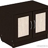 Тумба Уют Сервис Гарун Т05 (венге)