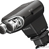 Микрофон Sony ECM-XYST1M