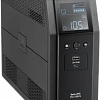 Источник бесперебойного питания APC Back UPS Pro BR 1200VA 230V BR1200SI