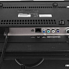 Телевизор BBK 50LEX-8127/UTS2C