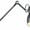 Лампа Odeon Light Arta 4125/1WD