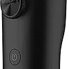 Машинка для стрижки волос Xiaomi Mijia Hair Clipper LFQ02KL