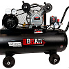 Компрессор Brait KMR-2500/80
