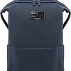Рюкзак Xiaomi 90 Points Lecturer Backpack (темно-синий)