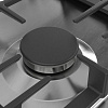 Варочная панель Bosch Serie 6 PCS7A5M90