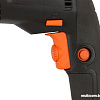 Безударная дрель Nexttool DR-500E