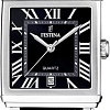 Наручные часы Festina F20681-3