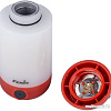 Фонарь Fenix CL26R (красный)