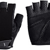 Перчатки BBB Cycling Gloves CoolDown BBW-56 (L, черный)