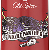Old Spice Night Panther 2 в 1 400 мл