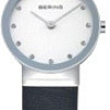 Наручные часы Bering Classic (10126-400)