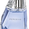 Avon Perceive EdP (50 мл)