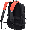 Torber Xtreme 18 TS1101OR (оранжевый/черный)