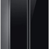 Холодильник side by side Samsung RS62R50312C/WT