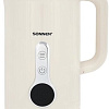 Электрический чайник Sonnen KT-8721