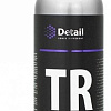 Grass Чернитель шин Detail TR Tire 500 мл DT-0130