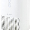 Очиститель воздуха Vitek VT-8555