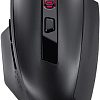 Игровая мышь Redragon Woki