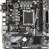 Материнская плата Gigabyte H610M S2H (rev. 1.0)