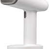 Отпариватель Galaxy Line GL6198