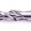 Сверло Hitachi 782471