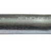 Съемник RockForce RF-628328