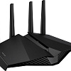 Беспроводной DSL-маршрутизатор ASUS DSL-AX82U