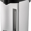 Термопот Vitek VT-1186