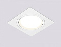 Ambrella TN51915 WH (белый)