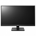 Монитор LG LG 27BK550Y