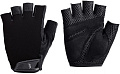 Перчатки BBB Cycling Gloves CoolDown BBW-56 (L, черный)