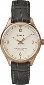 Наручные часы Timex TW2R69600