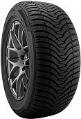 Автомобильные шины Dunlop SP Winter Sport 500 195/60R15 88H