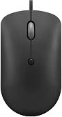 Мышь Lenovo 400 USB-C GY51D20875