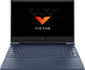 Игровой ноутбук HP Victus 16-e0087ur 4M085EA