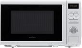Микроволновая печь Krona Boson 44 WH