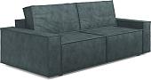 Диван Сонум Loft (энигма ментол)