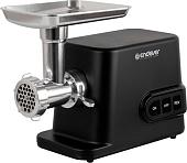 Мясорубка Endever Sigma-113