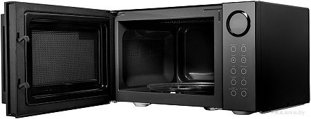 Микроволновая печь Brayer BR2506