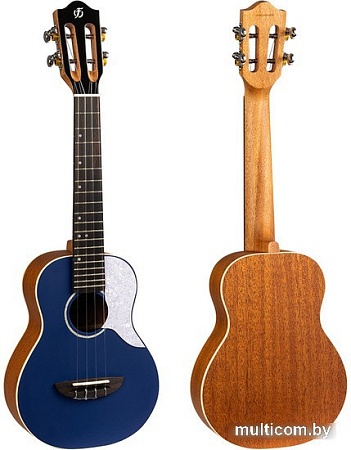 Укулеле Flight Iris DB